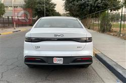 بی وای دی سيل 05 DM-i